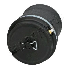 Bellow, air suspension
