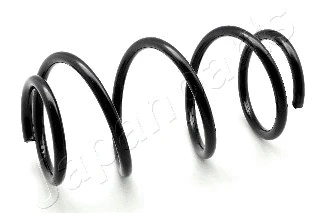 Suspension Spring (ZC3495H)