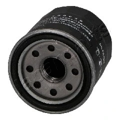 Oil Filter (FO-120S)