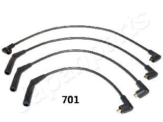 Ignition Cable Kit (IC-701)