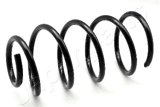 Suspension Spring (ZC3448A)