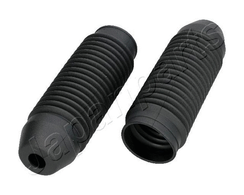 Dust Cover Kit, shock absorber (KTP-316)
