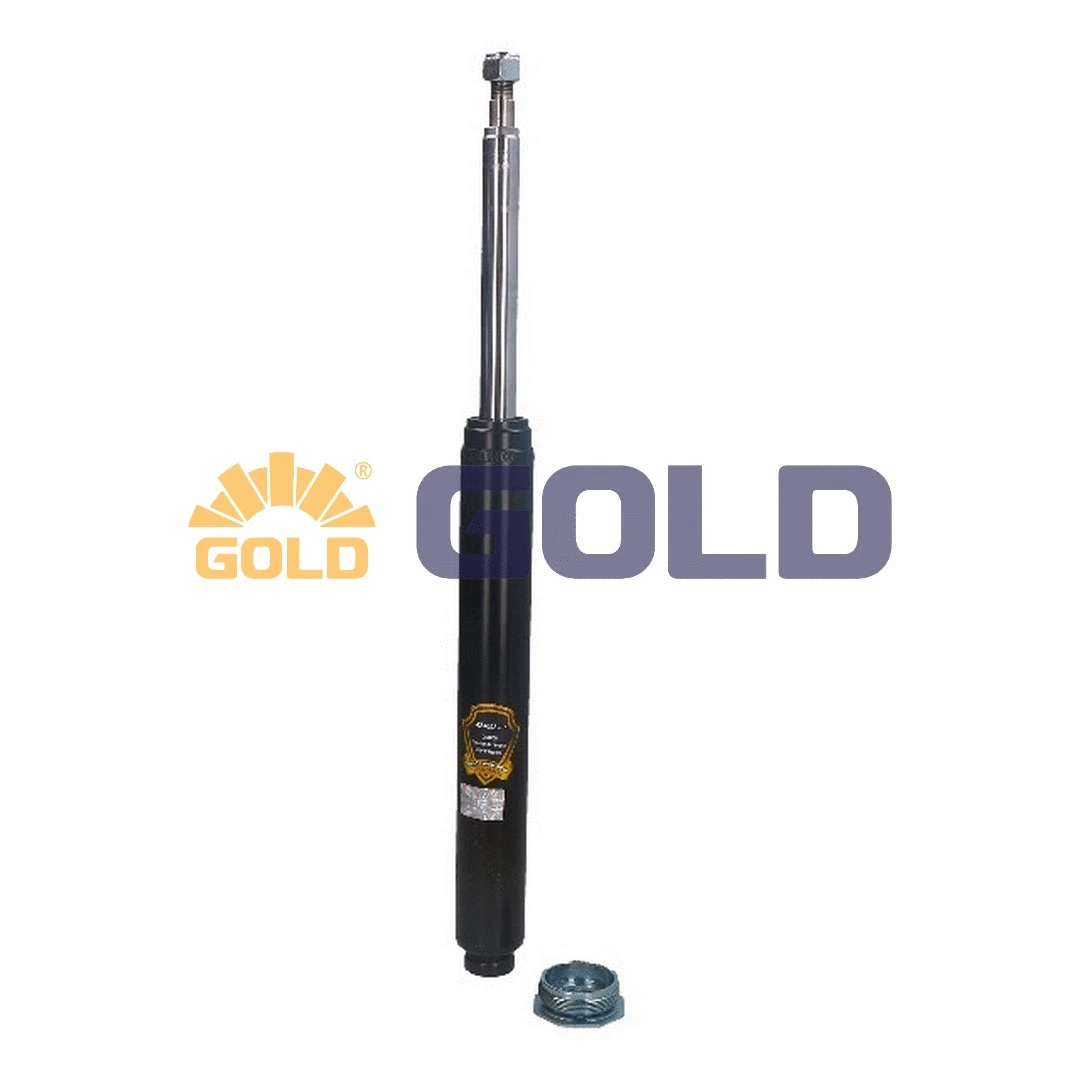 Shock Absorber (9350037)