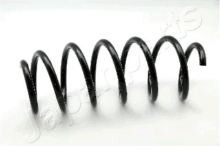 Suspension Spring (ZC3541A)
