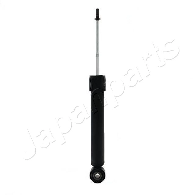 Shock Absorber (MM-21004)