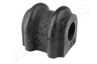 Bushing, stabiliser bar (RU-K116)