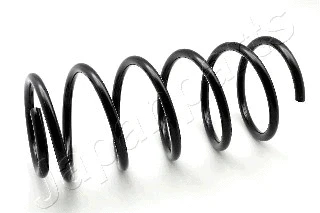 Suspension Spring (ZC2236C)