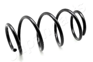 Suspension Spring (ZC3517H)