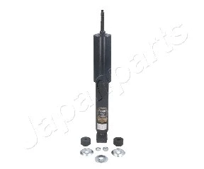 Shock Absorber (MM-00667)