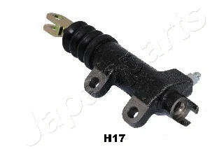 Slave Cylinder, clutch (CY-H17)