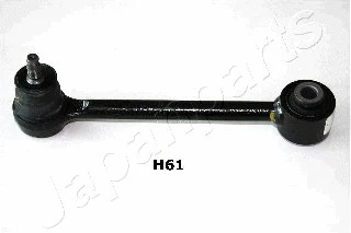 Stabiliser Bar, suspension (SI-H61)