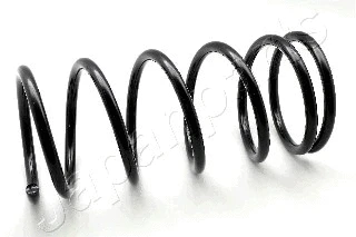 Suspension Spring (ZC5963D)