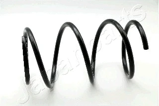 Suspension Spring (ZC3136D)