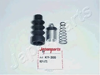 Repair Kit, clutch slave cylinder (KY-300)
