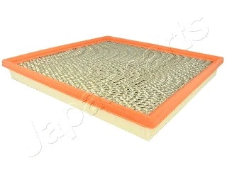 Air Filter (FA-0219JM)