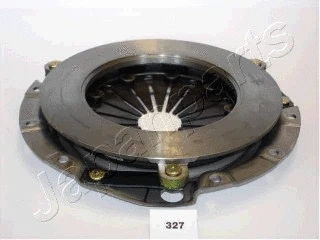 Clutch Pressure Plate