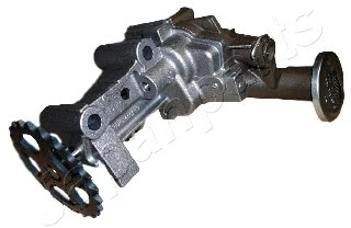 Oil Pump (OP-RE04)