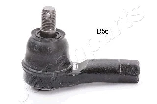 Tie Rod End (TI-D56)