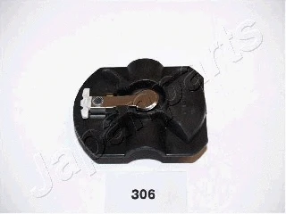 Rotor, distributor (SR-306)