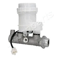 Brake Master Cylinder (PF-567)