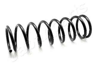 Suspension Spring (ZC5310A)