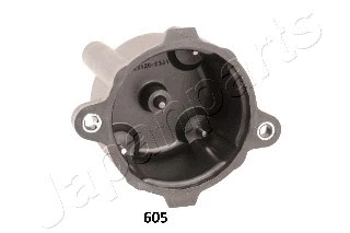 Distributor Cap