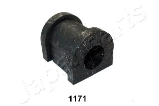 Bushing, stabiliser bar (RU-1171)