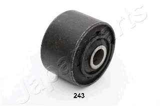 Mounting, control/trailing arm (RU-243)