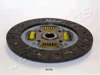Clutch Disc