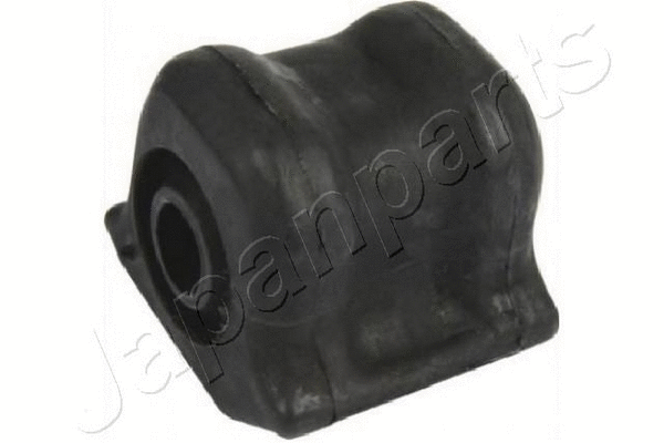 Bushing, stabiliser bar (RU-2822)