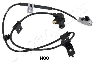 Sensor, wheel speed (ABS-H00)