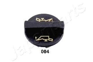 Sealing Cap, oil filler neck (KO-004)