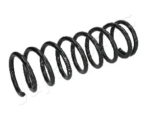 Suspension Spring (ZC5939D)