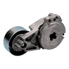 Tensioner Lever, V-ribbed belt