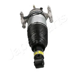 Air Suspension Strut