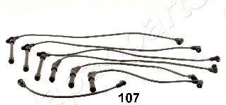 Ignition Cable Kit (IC-107)