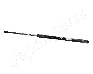 Gas Spring, boot/cargo area (ZS40029)