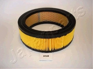 Air Filter (FA-698S)