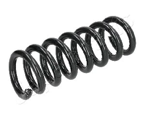 Suspension Spring (ZC7017A)