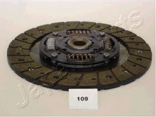 Clutch Disc (DF-109)