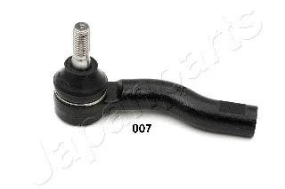 Tie Rod End (TI-007R)