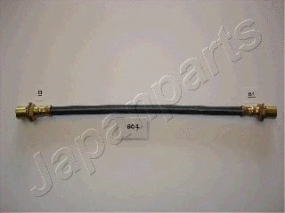 Holding Bracket, brake hose (TF-604)