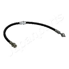 Holding Bracket, brake hose (TF-H21)