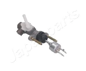 Master Cylinder, clutch (FR-243)