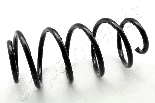 Suspension Spring (ZC3362A)