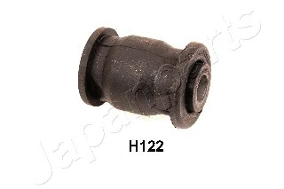 Mounting, control/trailing arm (RU-H122)