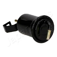 Fuel Filter (FC-237S)