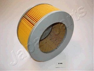 Air Filter (FA-310S)
