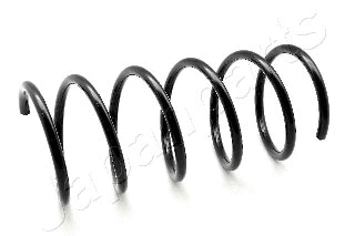 Suspension Spring (ZC1566A)