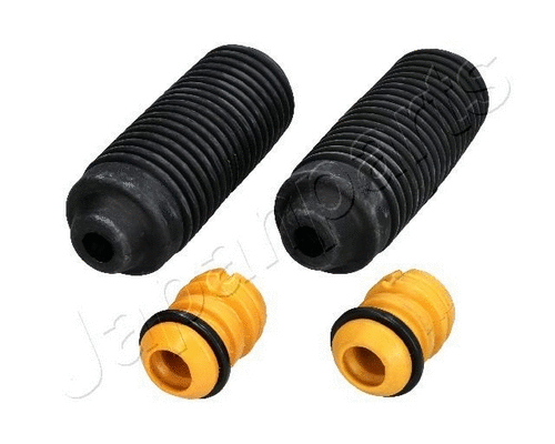 Dust Cover Kit, shock absorber (KTP-102)